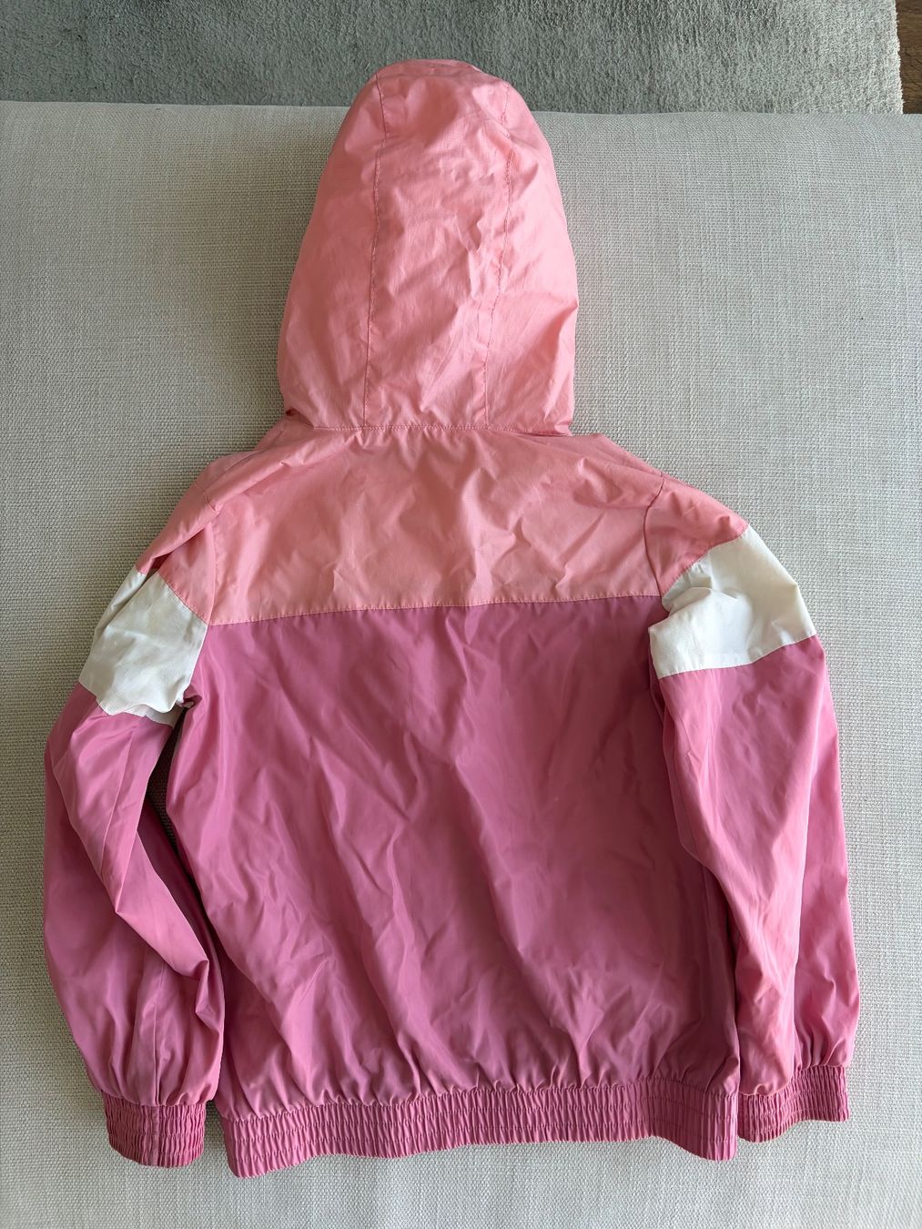 Levi's Giacche: Jacke von Levis, Gr 152 – Usato da Rotkreuz venduto da fra_6f8f 2