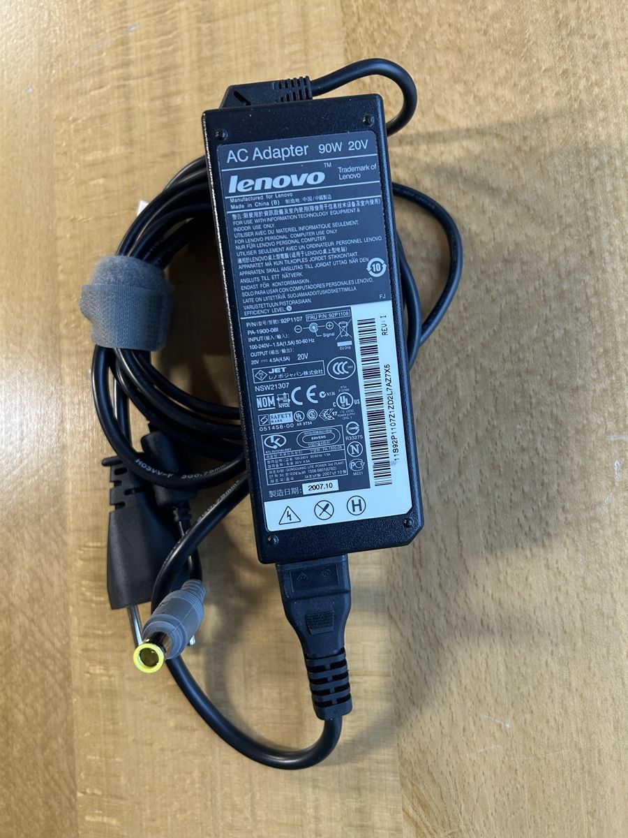 Lenovo Notebook: Lenovo Thinkpad T430s Core i5  – Usato da Gossau ZH venduto da Kustergo 3