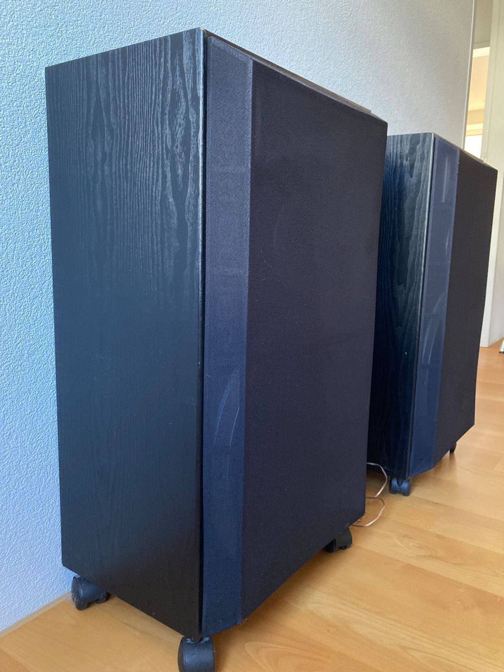 Jamo Casse acustiche: Jamo 365 D Boxen – Usato da Sissach venduto da med_6mry 1