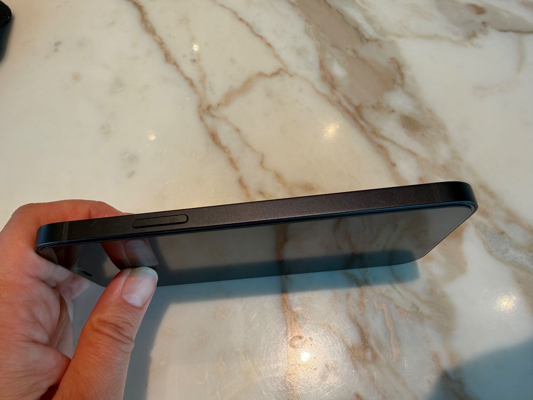 Apple Telefoni cellulari / Smartphones: iPhone 12 64GB Batterie 87% – Usato da Scherzingen venduto da oli_9rjp 6