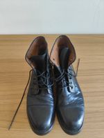 Benci Brothers Boots, Gr. 7.5, super Zustand