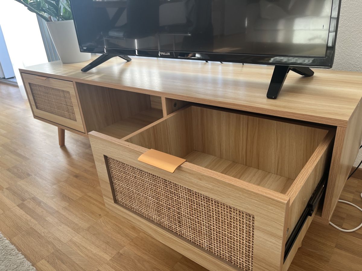 Meubles TV: Sideboard – Neuf (Voir description) à Luzern par rea_c8rf 1