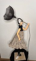 Tischlampe Skitso Lyra