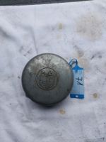 Ein Zündungsdeckel Puch