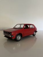 VW Golf 1 Mebetoys 