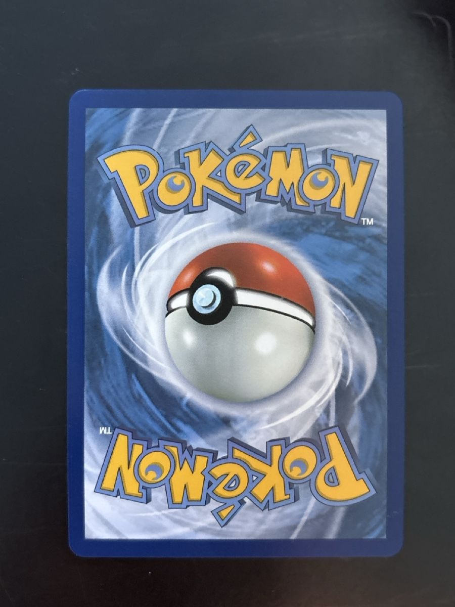 Pokémon Carte collezionabili: Dawn - PFL 129 🇺🇸 – Usato da Delémont venduto da mar_7ynr 1