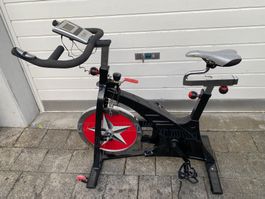 Heimtrainer