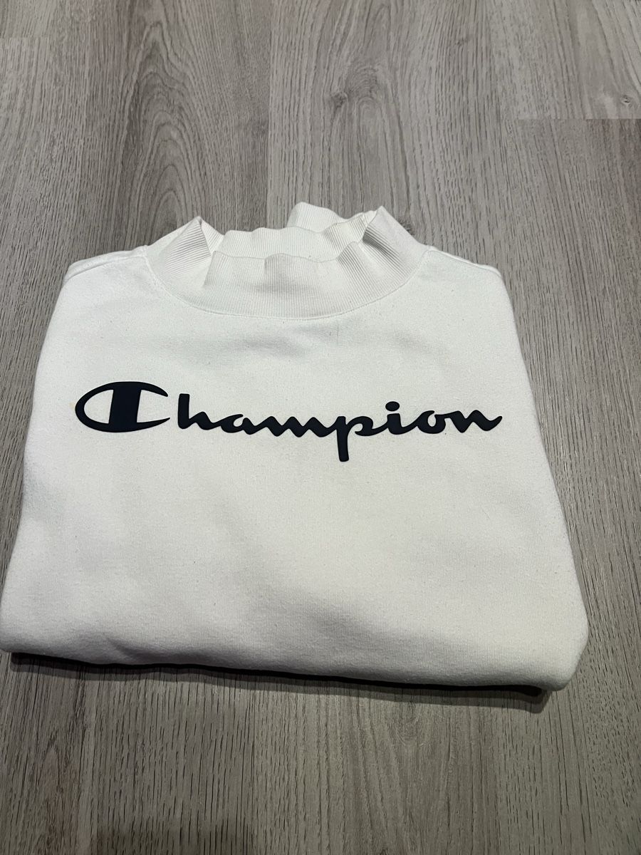 Champion Maglioni & Felpe: Champion Pullover Jungs 162-167 – Usato da Ettingen venduto da Niclu75 2