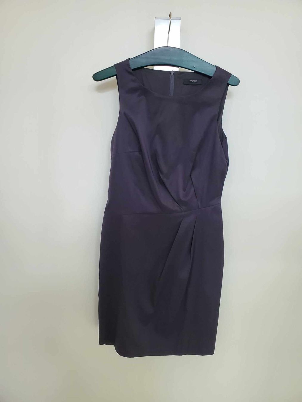 Esprit Vestiti: Robe "Esprit" – Usato da Bernex venduto da Sooeg_01 1
