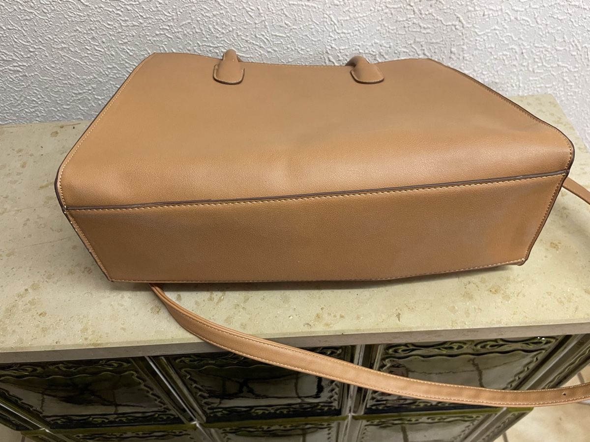Anna Field Borse da donna: Handtasche – Nuovo (secondo la descrizione) da Kreuzlingen venduto da rit_k6cp 3