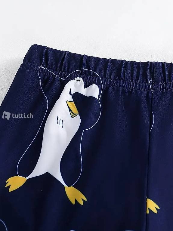 Pigiama & Simili: Pyjama boy Gr. 10-12 NEU – Nuovo e nell'imballaggio originale da Aarau venduto da Eemily 4
