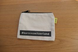 Etui von CALIDA ungebraucht