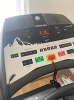 HORIZON Laufband aus erster Hand