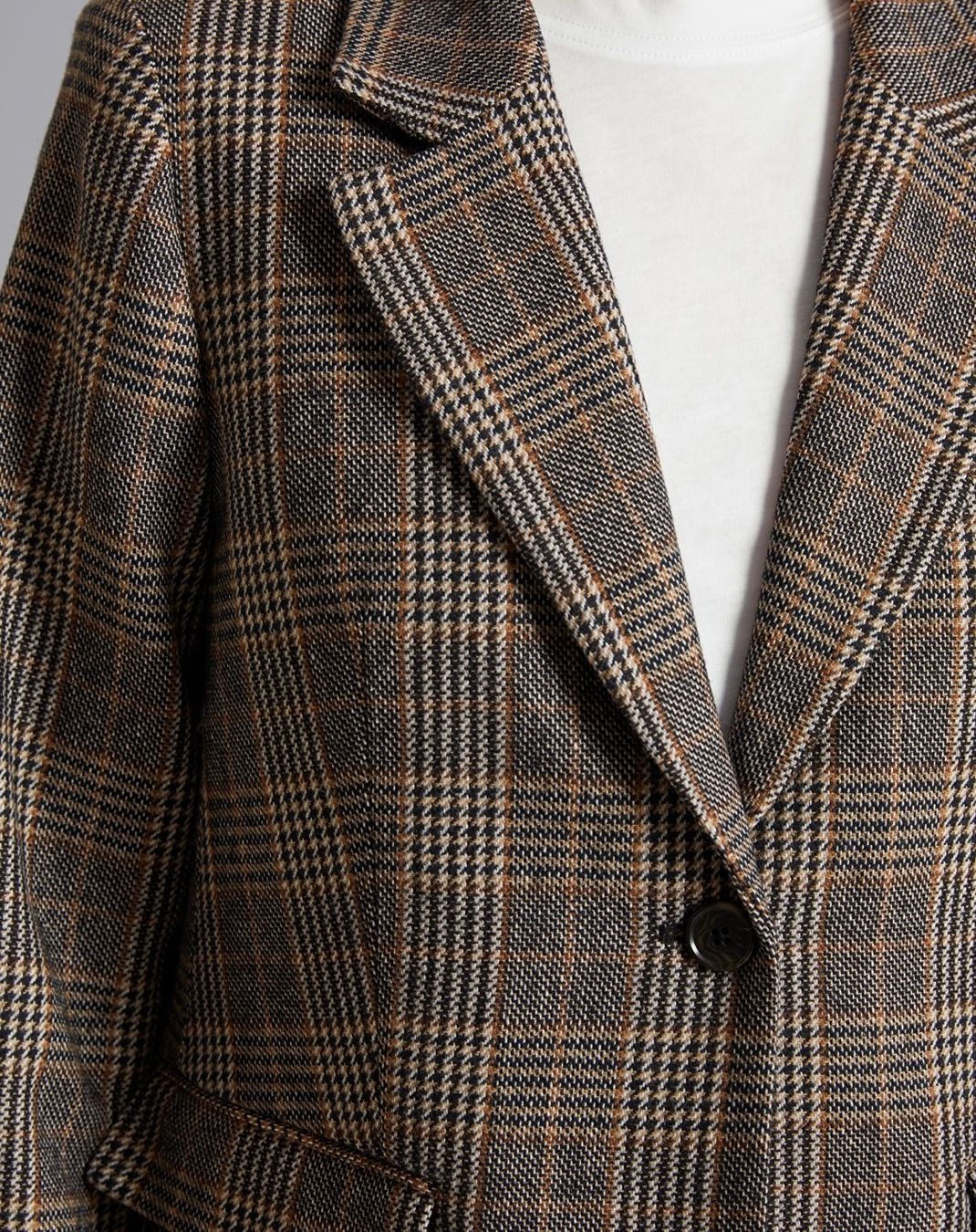 Other Stories Jacken: Other Stories Blazer neu – Neu und originalverpackt aus Bern von schnupka 1