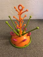 Beaba Flaschenständer / Schoppenbaum