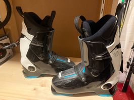 Damen Skischuhe NORDICA