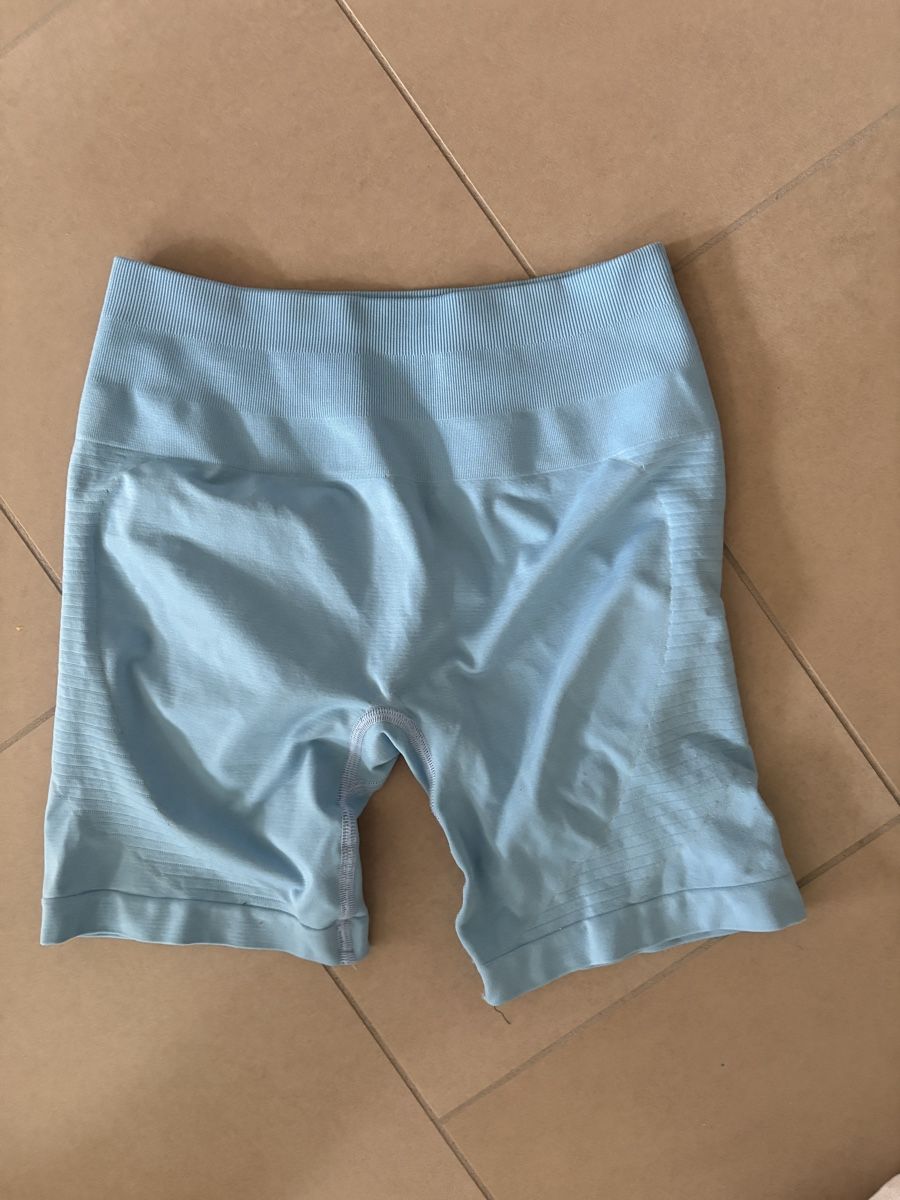 Teveo Leggings: Teveo Sport Leggins M  – D'occasion à Zürich par BKana 1