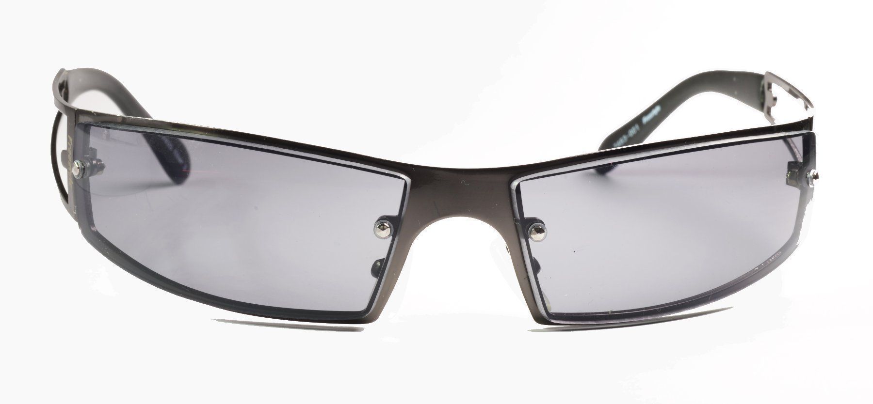 Occhiali & Lenti: Stylische Herren Sonnenbrille – Nuovo e nell'imballaggio originale da Neerach venduto da i-style24 1