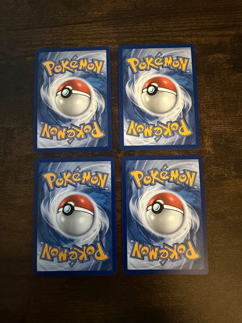 Pokémon Carte collezionabili: Pokemon Karten – Usato da Wettingen venduto da Airjordan 1