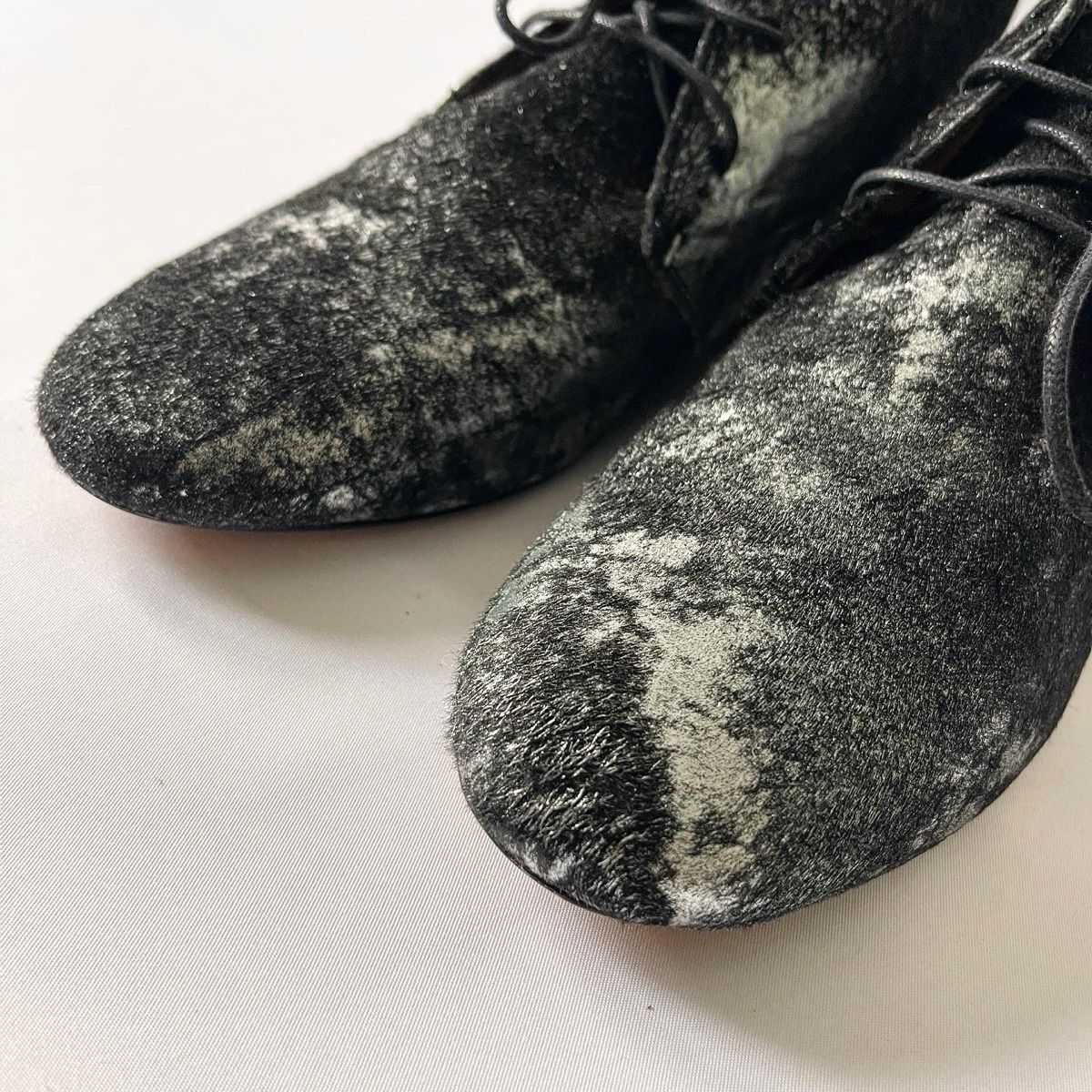 Isabel Marant Scarpe da donna: ISABEL MARANT ETOILE Shoes – Nuovo (secondo la descrizione) da Emmen venduto da Avviivva_Com2023 1