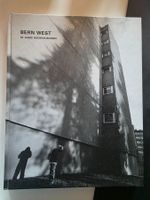 Bern West - 50 Jahre Hochhausleben - 2007