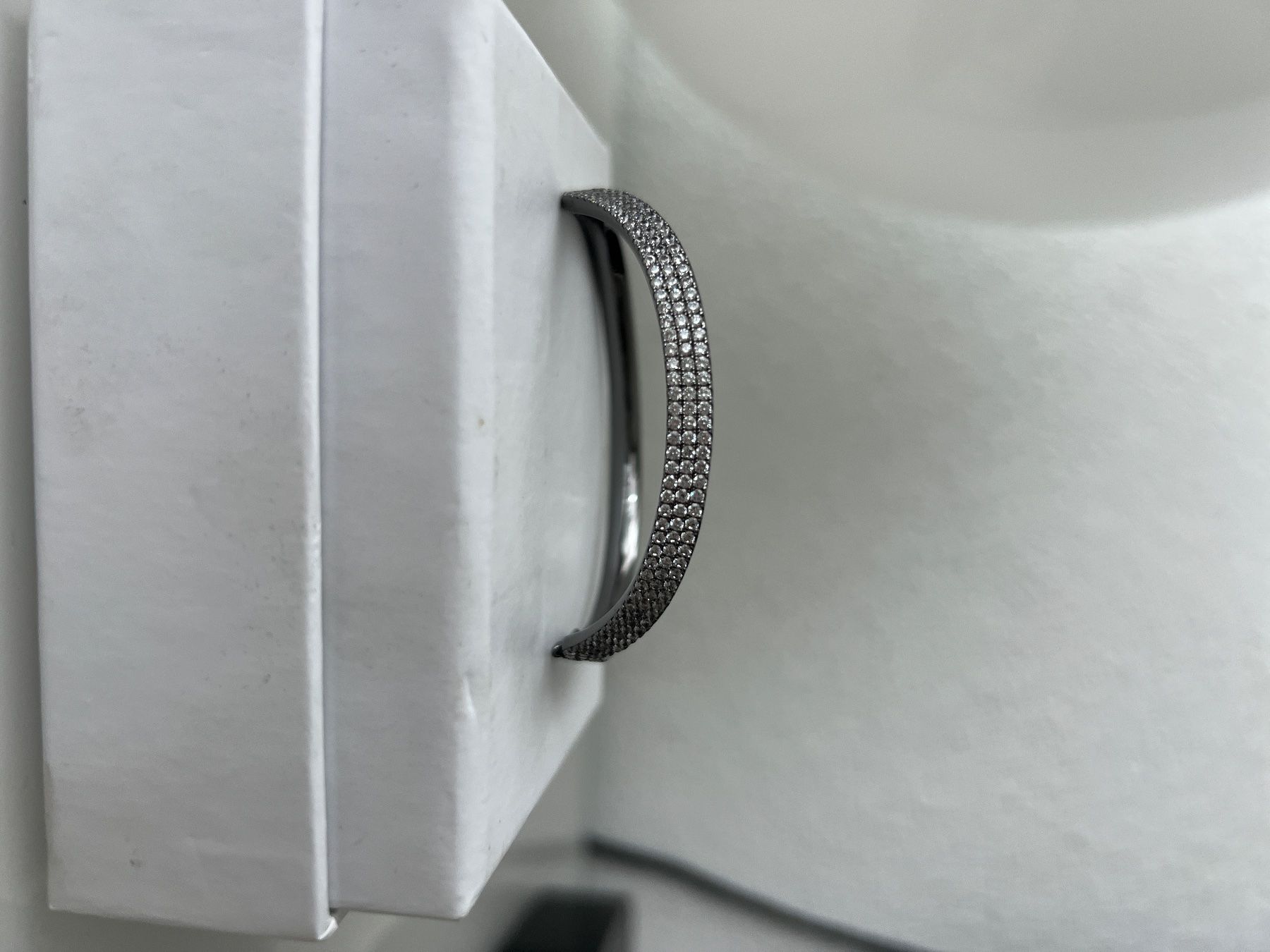 Armbänder & -reifen: APM Monaco bracelet – Neu (gemäss Beschreibung) aus Lausanne von kao_blc2 8