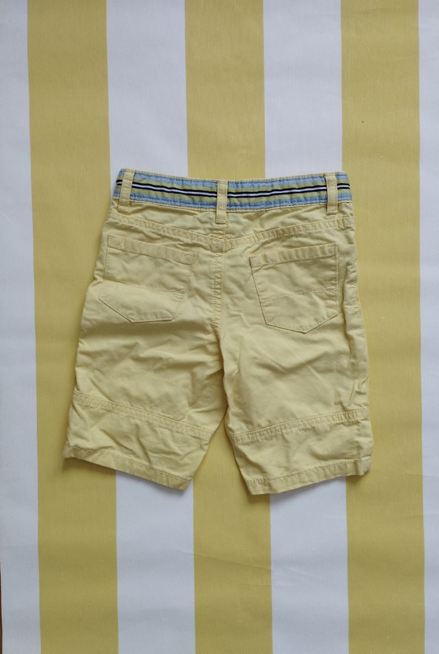 Pantaloni: Hosen größe 5 Jahre. – Usato da Widen venduto da isa_zz9b 1