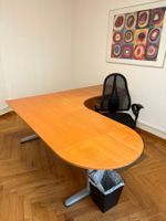 Bureau à vendre