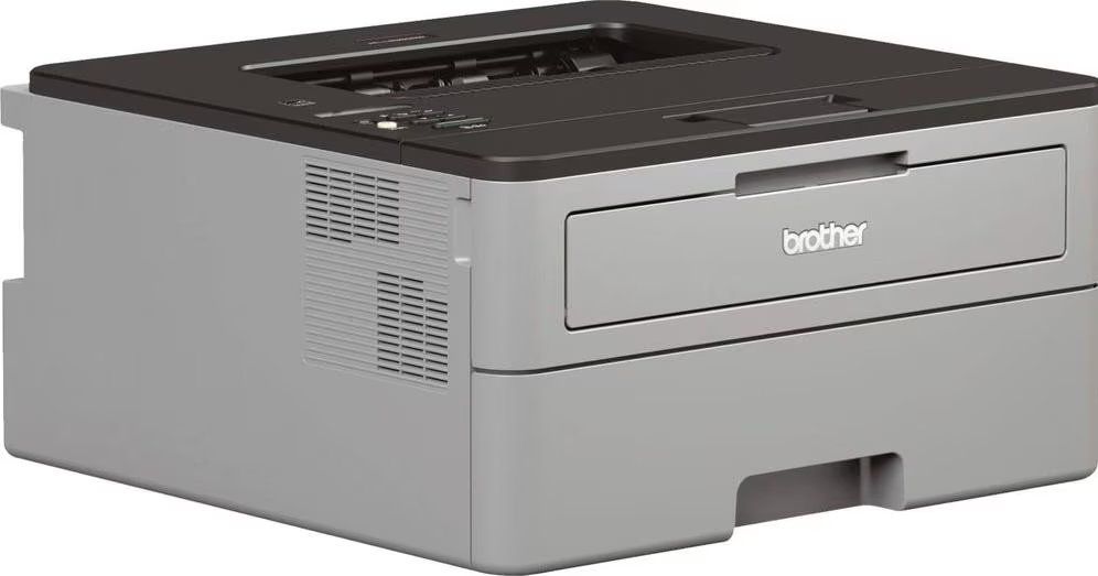 Brother Stampanti: Laserdrucker - Brother Hl-L2350dw – Usato da Zürich venduto da  1