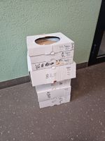 FESTO Schläuche