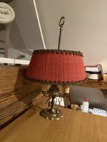 Lampe