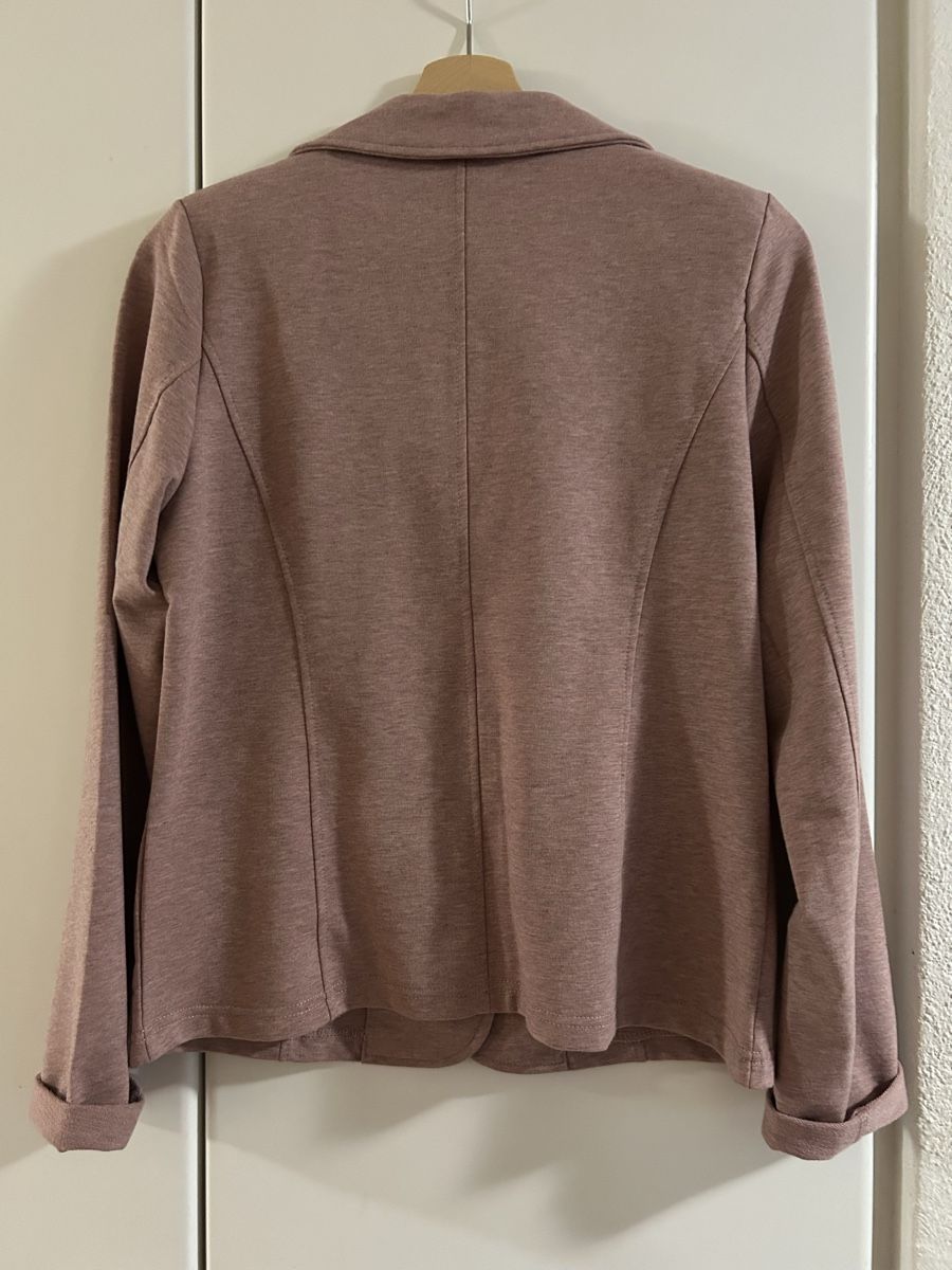Giacche: Neues Blazer Jäggli Gr. 38 – Nuovo (secondo la descrizione) da Willisau venduto da Geissbock11 2