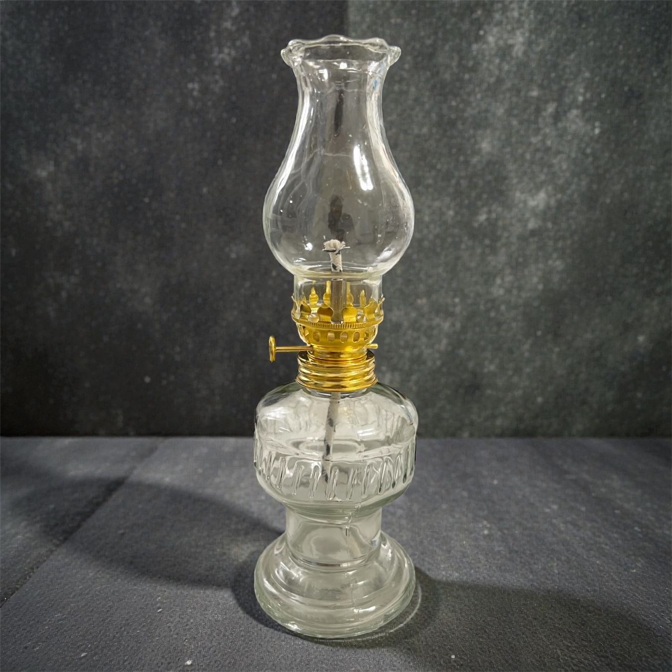 Lampade: Öllampe – Nuovo e nell'imballaggio originale da Stans venduto da mum_m6t6 2