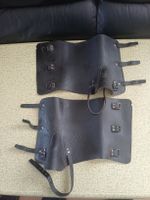 Gamaschen von 1973 Schweizer Armee