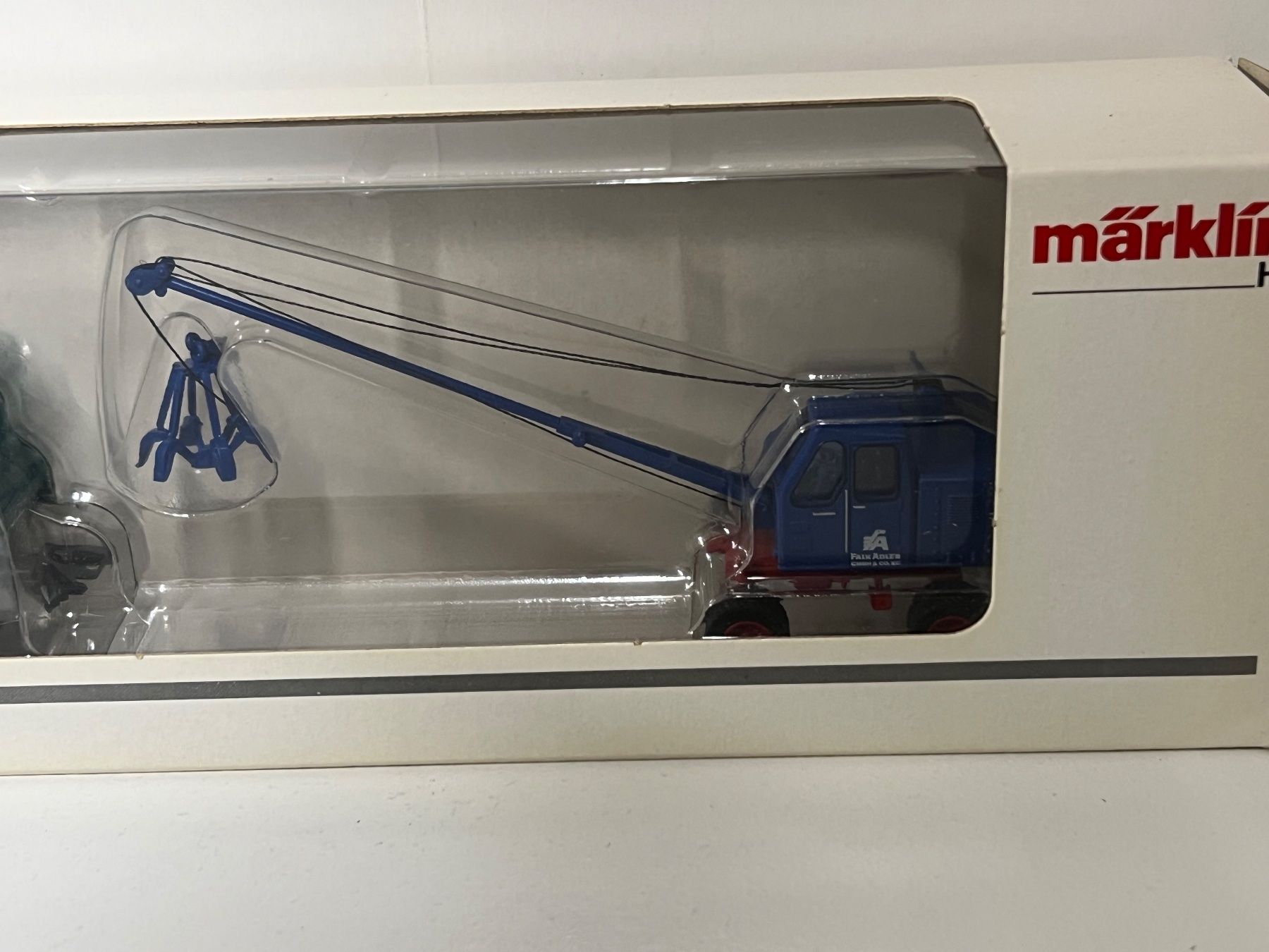 m-rklin-48115-museeumswagen-2015-h0-ac-neu-gem-ss-beschreibung-in