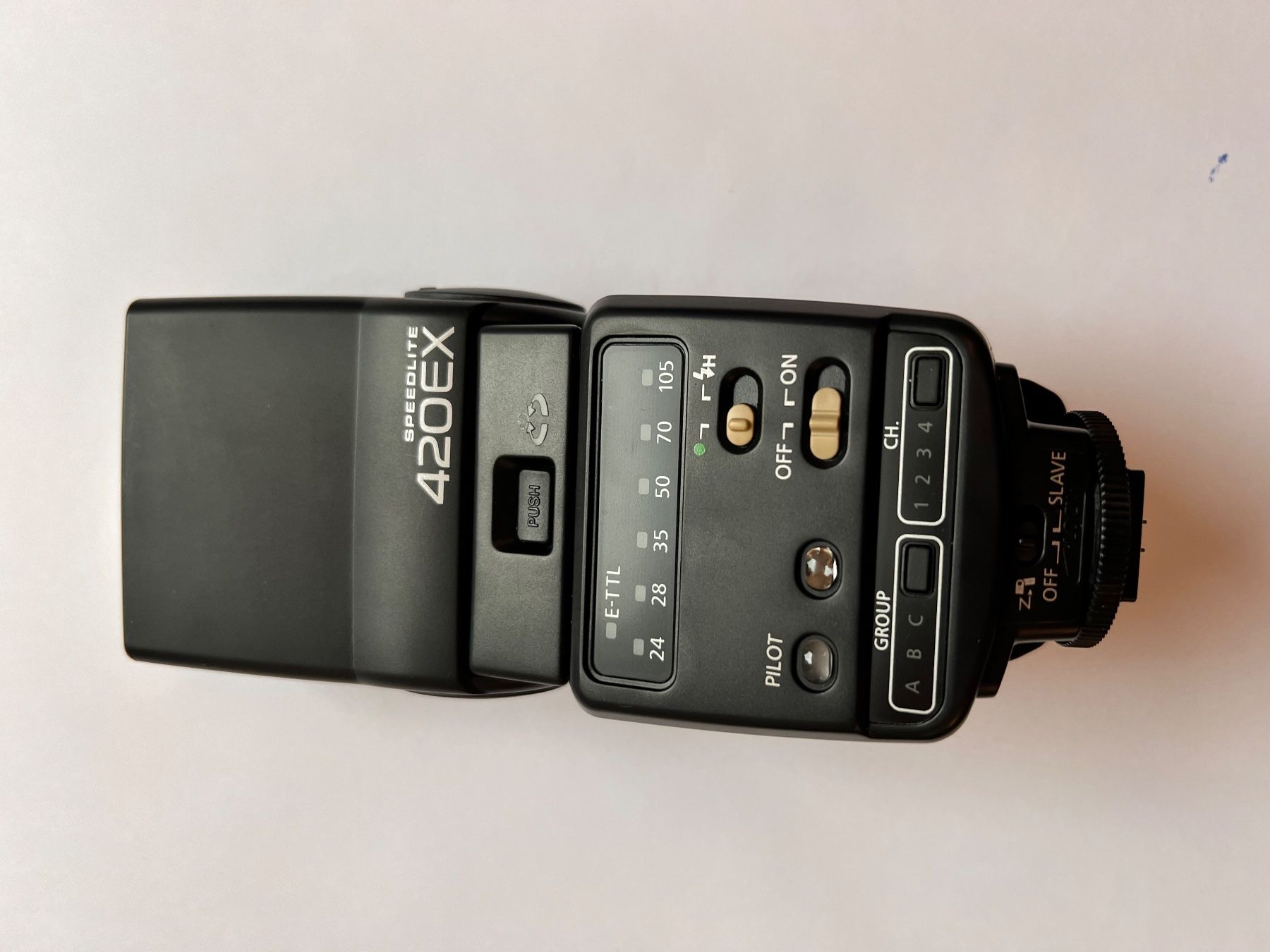 Canon Kamera: Canon DSLR Digital-Set: EOS 50D & EOS 10D; 2 Objektiven usv – Gebraucht aus Zürich von jan_wr7t 7