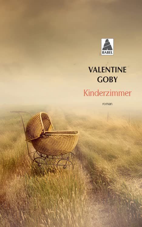 Libri: Kinderzimmer – Usato da Neuchâtel venduto da Dualseele