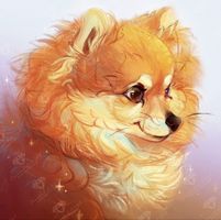 Diamond Art Club Diamond painting