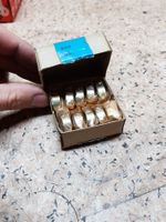 NOS Kugellager SRO 608