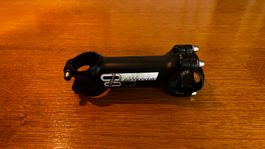 Cannondale Vorbau Schwarz ~110mm