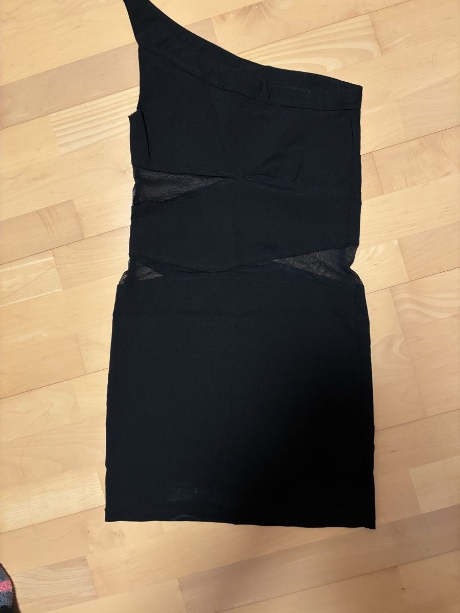 Robes: Kleid 36 – D'occasion à Kesswil par Branca-01 4