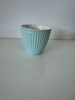 GreenGate 16 Alice Tasse mint neuwertig unbenutzt 6er Set