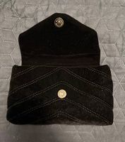 Damenhandtasche