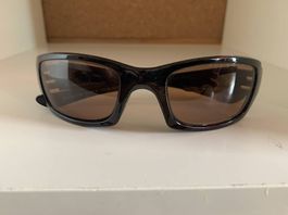 Sonnenbrille Oakley