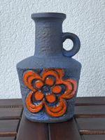 Carstens Tönnieshof Austria 3976-22 Vintage Vase – 22 cm