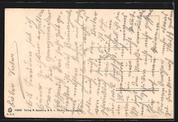 Cartoline postali: AK Cham, Schloss – Usato da Berlin venduto da bartko-reher 1