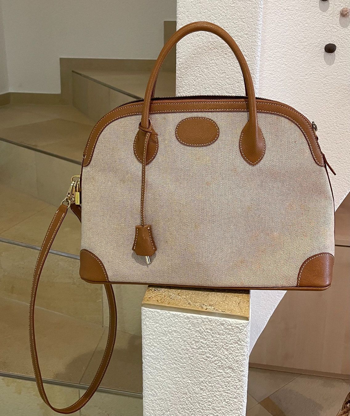 Borse da donna: Handtasche – Usato da Wettswil venduto da MargrithK01