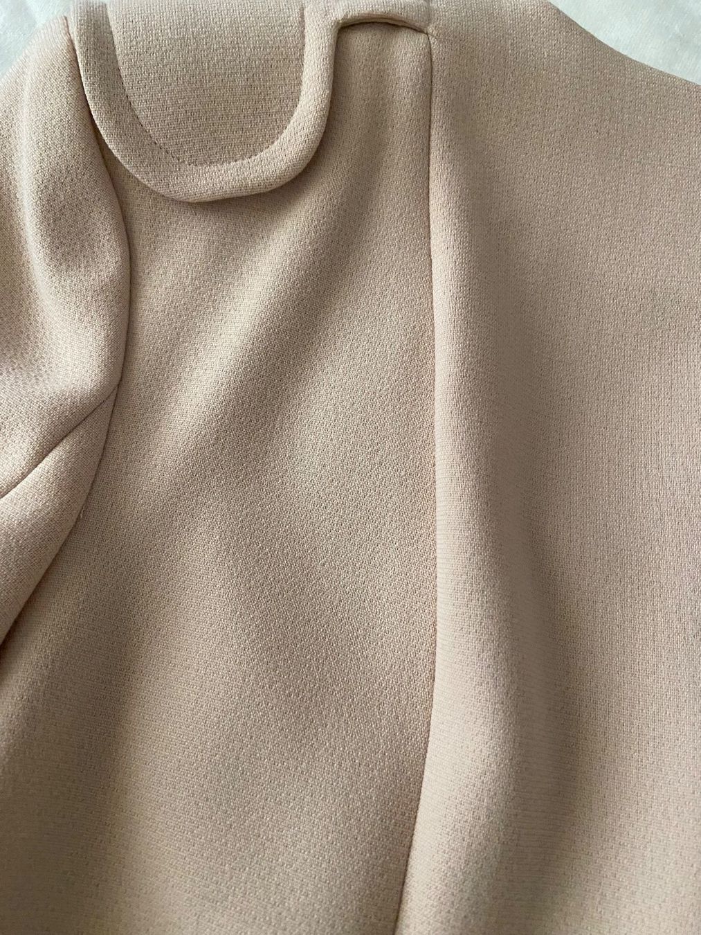 H&M Jacken: Eleganter Blazer von H&M – Neu (gemäss Beschreibung) aus Unterengstringen von bar_rh5f 4