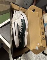 Converse Chuck Taylor All Star, Grösse 43, Neu im Karton