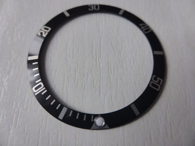 Rolex Orologi: ROLEX Gehäuse-Teile Submariner Ref:14060  "NEU" – Nuovo (secondo la descrizione) da Gonten venduto da luegemol 4